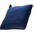 2in1 XL-Fleece-Decke/Kissen Radcliff