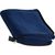2in1 XL-Fleece-Decke/Kissen Radcliff (Bild 2)
