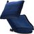 2in1 XL-Fleece-Decke/Kissen Radcliff (Bild 3)