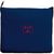 2in1 XL-Fleece-Decke/Kissen Radcliff (Bild 4)