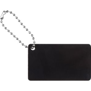 Anhänger mit Kettchen Vodice