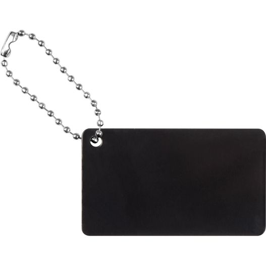 Anhänger mit Kettchen Vodice (Bild 1)