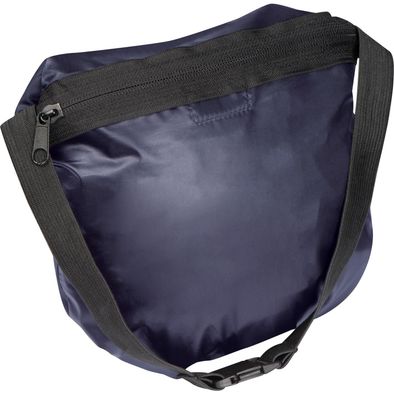Regenponcho Monte Carlo