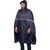 Regenponcho Monte Carlo (Bild 2)