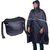 Regenponcho Monte Carlo (Bild 3)