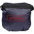 Regenponcho Monte Carlo (Bild 2)
