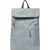 Faltbarer Rucksack Stockton (Bild 2)