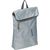 Faltbarer Rucksack Stockton (Bild 1)