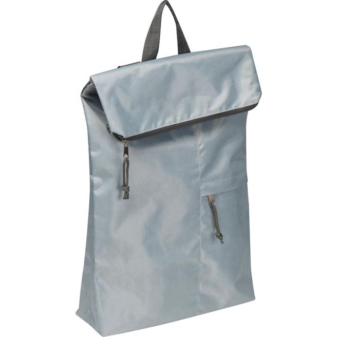Produktabbildung Faltbarer Rucksack Stockton Faltbarer Rucksack Stockton