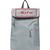 Faltbarer Rucksack Stockton (Bild 3)