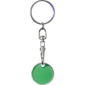 Schlüsselanhänger Arras