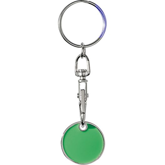 Schlüsselanhänger Arras (Bild 1)