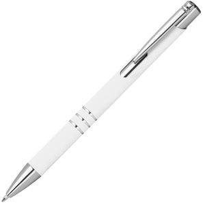 Semi Gelschreiber Dunmore