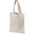 Mini Baumwolltasche Bordelum (Bild 1)