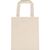 Mini Baumwolltasche Bordelum (Bild 2)