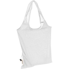 Recycelte Baumwolltasche Modena