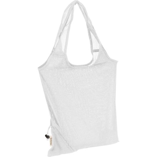 Recycelte Baumwolltasche Modena (Bild 1)