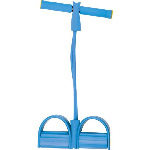 Fitnessexpander Rochefort (Bild 1)