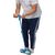 Fitnessexpander Rochefort (Bild 4)
