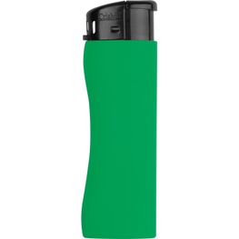 Produktabbildung Elektronikfeuerzeug Mouscron Elektronikfeuerzeug Mouscron