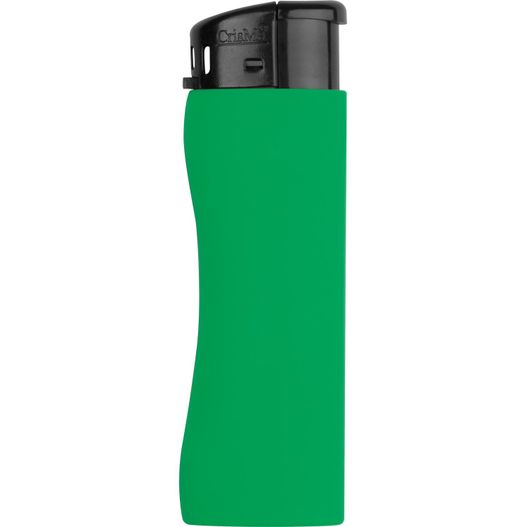 Elektronikfeuerzeug Mouscron (Bild 1)