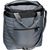 Kühltasche Sao Carlos (Bild 2)