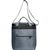 Kühltasche Sao Carlos (Bild 3)