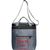 Kühltasche Sao Carlos (Bild 4)