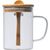 Glastasse Jackson (Bild 3)