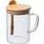 Glastasse Jackson (Bild 1)