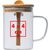 Glastasse Jackson (Bild 4)
