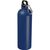 Edelstahl Trinkflasche Ostrov