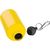 Trinkflasche La Roda (Bild 2)