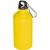 Trinkflasche La Roda