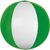 Strandball Montepulciano (Bild 2)