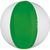 Strandball Montepulciano (Bild 3)