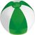 Strandball Montepulciano (Bild 1)
