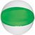 Strandball Montepulciano (Bild 4)