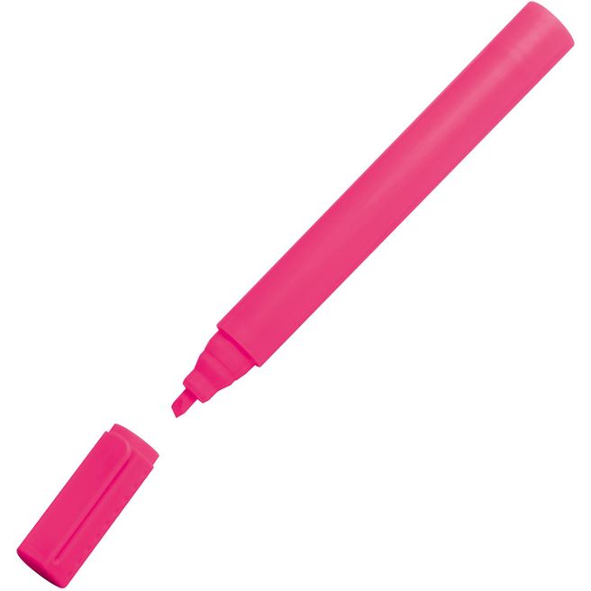 Produktabbildung XXL Textmarker Colorado XXL Textmarker Colorado