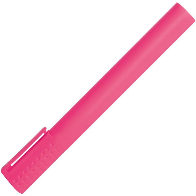 Produktabbildung XXL Textmarker Colorado XXL Textmarker Colorado
