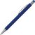 Metall Kugelschreiber mit Touch-Pen Salt Lake City (Bild 2)