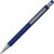 Metall Kugelschreiber mit Touch-Pen Salt Lake City (Bild 3)