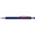 Metall Kugelschreiber mit Touch-Pen Salt Lake City (Bild 4)