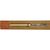 Holz Kugelschreiber Heywood (Bild 3)