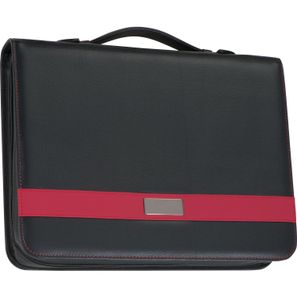 A4 Schreibmappe Milwaukee