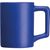 Keramiktasse Bradford (Bild 2)