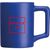 Keramiktasse Bradford (Bild 4)