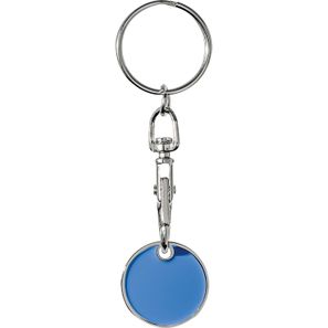 Schlüsselanhänger Arras