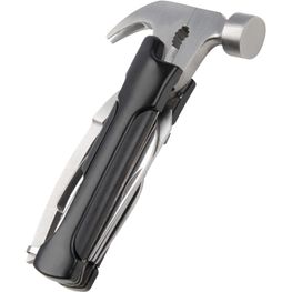 Produktabbildung Multifunktionswerkzeug Peer Multifunktionswerkzeug Peer