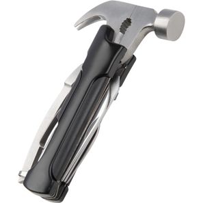 Multifunktionswerkzeug Peer